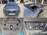 продажа HYUNDAI THE NEW GRANDEUR IG
