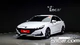 продажа HYUNDAI AVANTE (CN7)