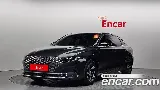 продажа HYUNDAI THE NEW GRANDEUR IG HYBRID