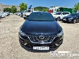продажа RENAULT KOREA (SAMSUNG) SM6