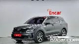 продажа KIA SORENTO 4TH GENERATION