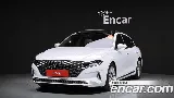 продажа HYUNDAI THE NEW GRANDEUR IG