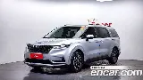 продажа KIA CARNIVAL 4TH GENERATION