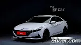 продажа HYUNDAI AVANTE (CN7)