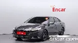 продажа HYUNDAI AVANTE (CN7)