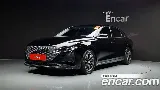 продажа HYUNDAI THE NEW GRANDEUR IG