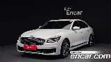 продажа KIA MORE K9