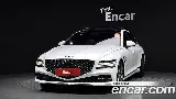 продажа GENESIS G80 (RG3)