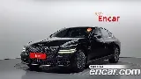 продажа GENESIS G80 (RG3)