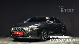 продажа HYUNDAI THE NEW GRANDEUR IG