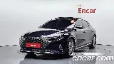 продажа HYUNDAI THE NEW GRANDEUR IG