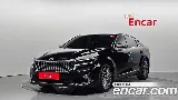 продажа KIA K7 PREMIER