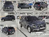 продажа HYUNDAI VENUE