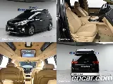 продажа KIA THE NEW CARNIVAL