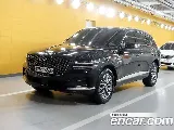 продажа GENESIS GV80