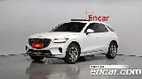 продажа GENESIS GV70