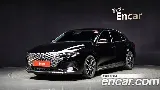 продажа HYUNDAI THE NEW GRANDEUR IG
