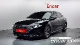 продажа HYUNDAI THE NEW GRANDEUR IG HYBRID