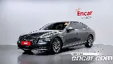продажа GENESIS G80 (RG3)