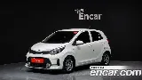 продажа KIA Morning Urban (JA)
