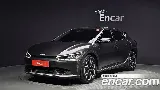 продажа KIA EV6