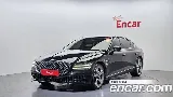 продажа GENESIS G80 (RG3)