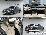 продажа GENESIS G80 (RG3)