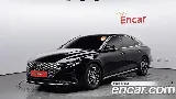продажа HYUNDAI THE NEW GRANDEUR IG