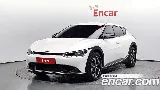продажа KIA EV6