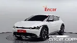 продажа KIA EV6