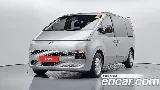 продажа HYUNDAI STARIA