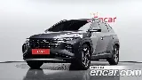 продажа HYUNDAI TUCSON (NX4)