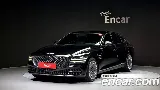 продажа GENESIS G80 (RG3)