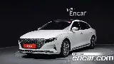 продажа HYUNDAI THE NEW GRANDEUR IG