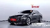 продажа GENESIS G80 (RG3)