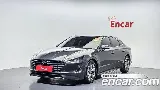 продажа HYUNDAI SONATA (DN8)
