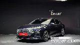 продажа HYUNDAI THE NEW GRANDEUR IG