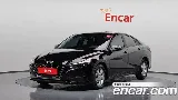 продажа HYUNDAI AVANTE (CN7)