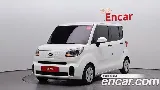 продажа KIA THE NEW RAY