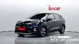 продажа KIA THE NEW NIRO