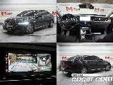 продажа GENESIS G90