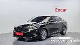 продажа KIA K7 PREMIER