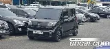 продажа KIA THE NEW RAY