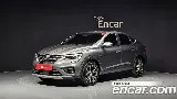 продажа RENAULT KOREA (SAMSUNG) XM3