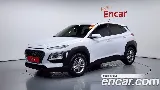 продажа HYUNDAI KONA