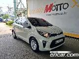 продажа KIA ALL NEW MORNING (JA)