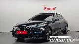 продажа GENESIS G80 (RG3)