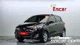 продажа CHEVROLET (GM DAEWOO) THE NEW SPARK