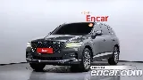 продажа GENESIS GV80