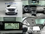 продажа HYUNDAI PALISADE